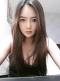 Candy, independent escort in Bennett Springs WA – photo 3
