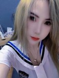 Yuna anal and free natural oral, independent escort in Chermside QLD – photo 3