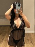 Vivi, independent escort in Epping VIC – photo 8