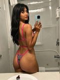 Vivi, independent escort in Epping VIC – photo 5