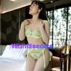 Cara, independent escort in Hobart TAS – photo 6