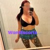 Cara Devine, independent escort in Penrith NSW – photo 8