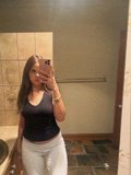 Cara Lacey, independent escort in Pakenham VIC – photo 8