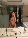 Cara Lacey, independent escort in Pakenham VIC – photo 2