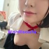 Cara GEM, independent escort in Canberra ACT – photo 4