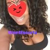 Caribbean Queen, independent escort in Sydney NSW – photo 1