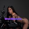 Irina, independent escort in Brisbane QLD – photo 16