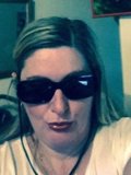 Carli Van Leck, independent escort in Lalor Park NSW – photo 5