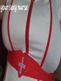 Carli Van Leck, independent escort in Lalor Park NSW – photo 2