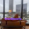 TS Cassie, trans escort in Melbourne VIC – photo 3