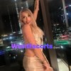 TS Cassie, trans escort in Melbourne VIC – photo 6