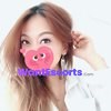 Carmen, independent escort in Sydney NSW – photo 3