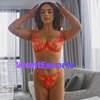Carmen Chambers, independent escort in Melbourne VIC – photo 20