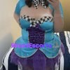 Carmen Jaxon, independent escort in Central Coast NSW – photo 3