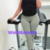 Carmen Nuru, independent escort in Darwin NT – photo 5
