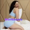 Piper Ryder, independent escort in Melbourne VIC – photo 1