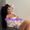 Carolina2000, independent escort in Sydney NSW – photo 1