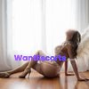 Angel Carol, independent escort in Sydney NSW – photo 9
