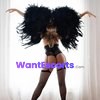 Angel Carol, independent escort in Sydney NSW – photo 3