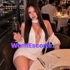 Cartier, independent escort in Footscray VIC – photo 20