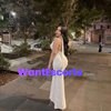 Cartier, independent escort in Footscray VIC – photo 4