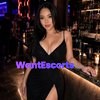 Cartier, independent escort in Footscray VIC – photo 17