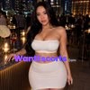 Cartier, independent escort in Footscray VIC – photo 2