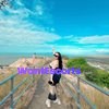 Cartier, independent escort in Footscray VIC – photo 16