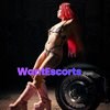 Cartier rose, independent escort in Melbourne VIC – photo 4