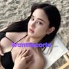 Cartiers, independent escort in Brisbane QLD – photo 5