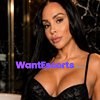 Cassandra Lee, independent escort in Gold Coast QLD – photo 13