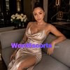 Cassandra Lee, independent escort in Gold Coast QLD – photo 15