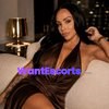 Cassandra Lee, independent escort in Gold Coast QLD – photo 14