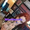 TS Cassidy Thorne, trans escort in Altona Meadows VIC – photo 3