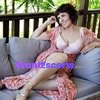 Cassie Bayside, independent escort in Pomona QLD – photo 5