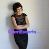 Cassie Bayside, independent escort in Pomona QLD – photo 1