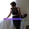 Cassie Bayside, independent escort in Pomona QLD – photo 4