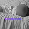 Cassie Amor, independent escort in Mackay QLD – photo 6