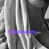 Cassie Amor, independent escort in Mackay QLD – photo 4