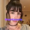 Cassie Kendricks, independent escort in Perth WA – photo 11
