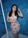 Casuarina Three, independent escort in Darwin NT – photo 1