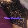 Catherine, independent escort in Brisbane QLD – photo 10