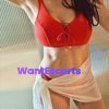 Cate Campbell Terrigal, independent escort in Central Coast NSW – photo 7