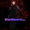 A  little older, independent escort in Sydney & Melbourne – photo 6