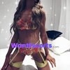 Cecilia Ocean, independent escort in Gold Coast QLD – photo 12