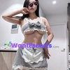 Cecilia, independent escort in Box Hill Central VIC – photo 3