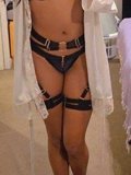 Celesta, independent escort in Sippy Downs QLD – photo 3