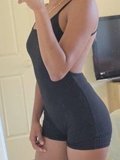 Celesta, independent escort in Sippy Downs QLD – photo 1