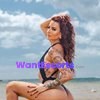 Celestial Tantra, independent escort in Sydney NSW – photo 12