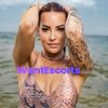 Celestial Tantra, independent escort in Sydney NSW – photo 9